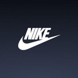 Category image: Nike Black Friday Deals & Offers